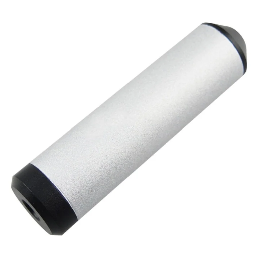 Spectroscope Handheld - 400-700nm Handheld Spectroscope Grating Type Spectral