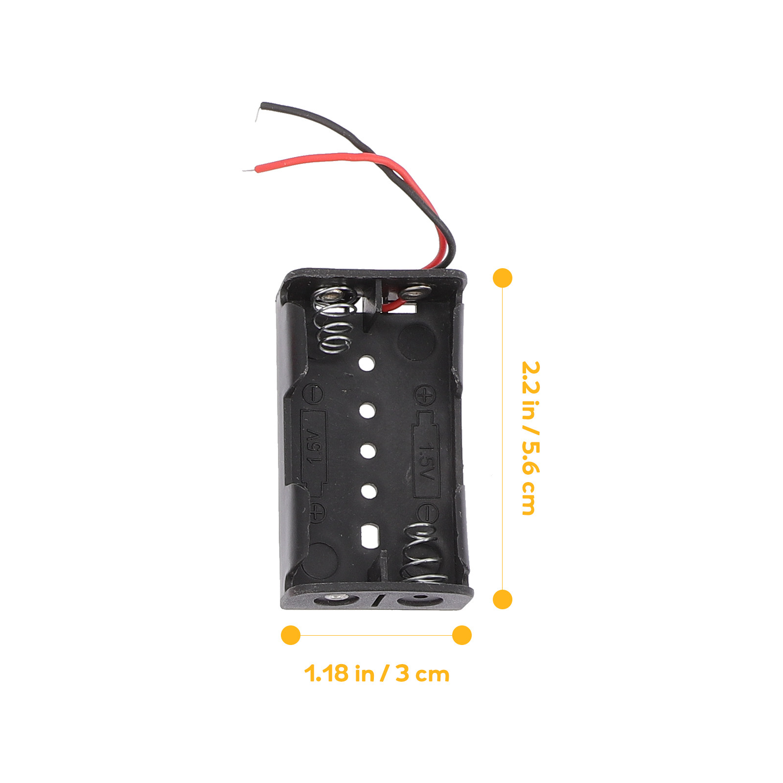 112Pcs Motor Accessories Kit P - огляд і ціна Science Project Kit