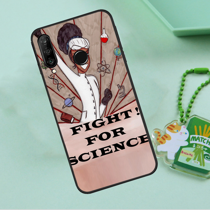 Science Chemistry Caffeine For - огляд і ціна Science Nova