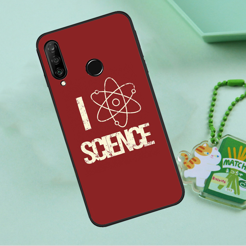 Science Chemistry Caffeine For - огляд і ціна Science Nova