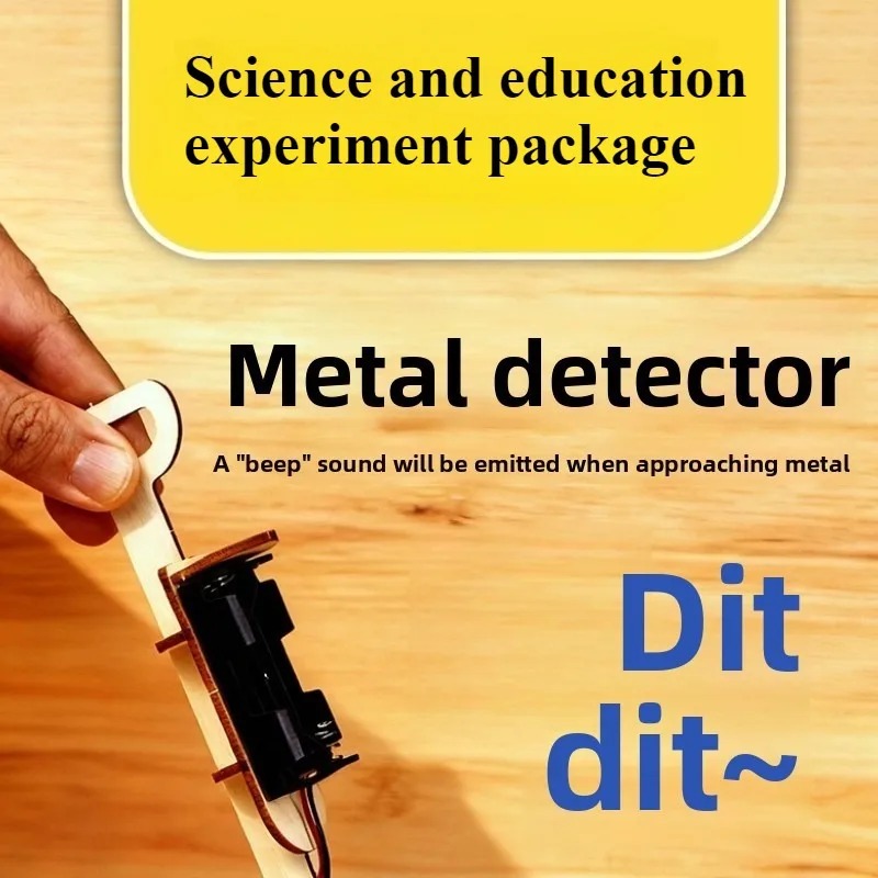 Science and Education Experime - огляд і ціна Science Max
