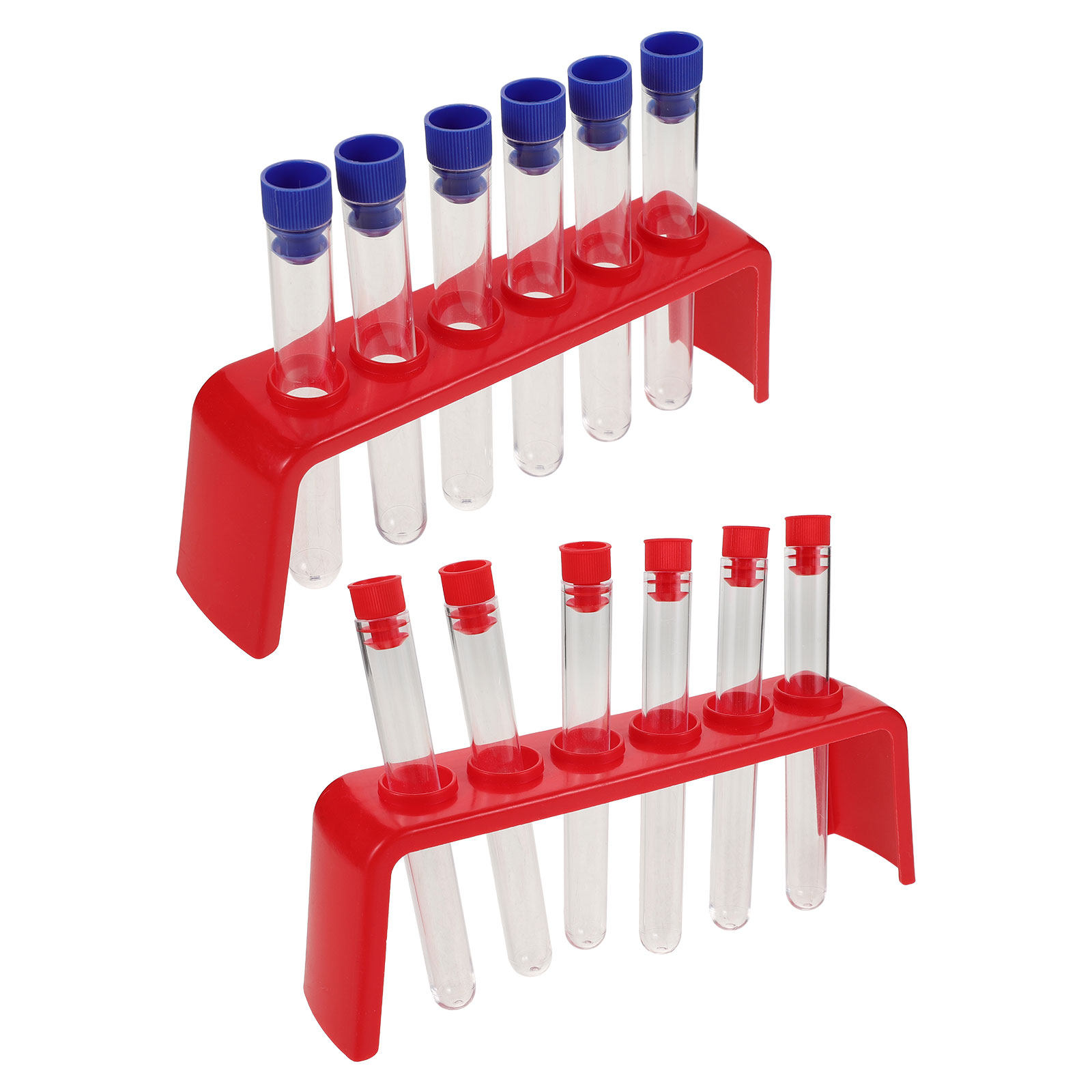 2Sets Childrens Science Experi - огляд і ціна Science Experiment