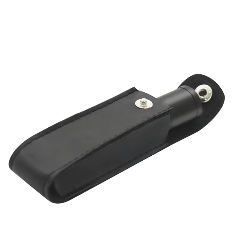 Handheld Diffraction Grating S - огляд і ціна Spectroscope Handheld