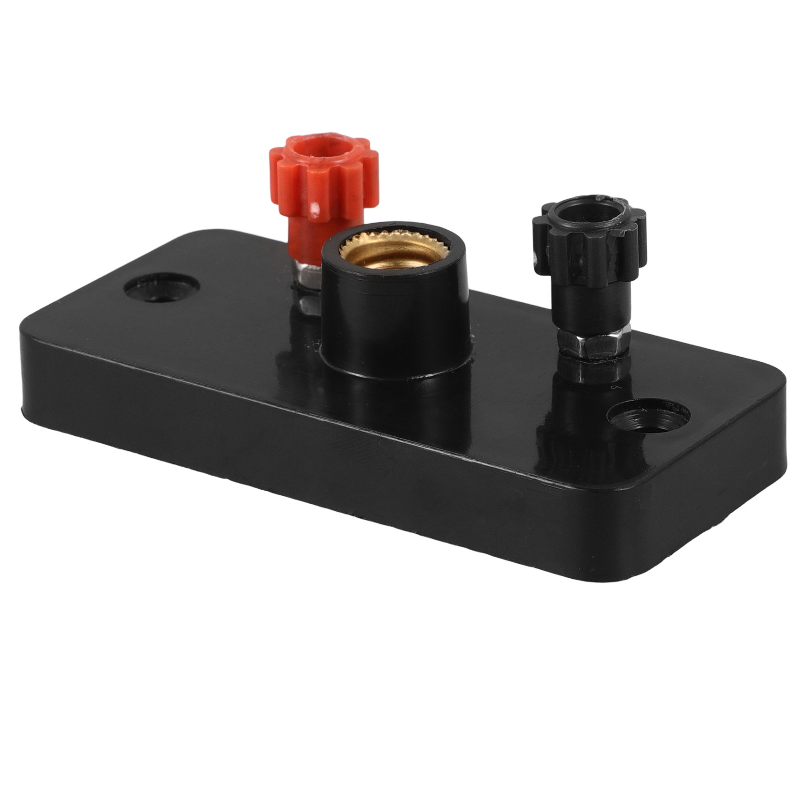 E10 Light Socket Base Screw Ty - огляд і ціна Science Experiment
