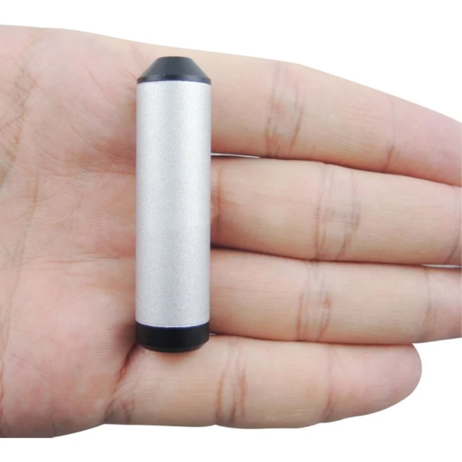 400-700nm Handheld Spectroscop - огляд і ціна Spectroscope Handheld