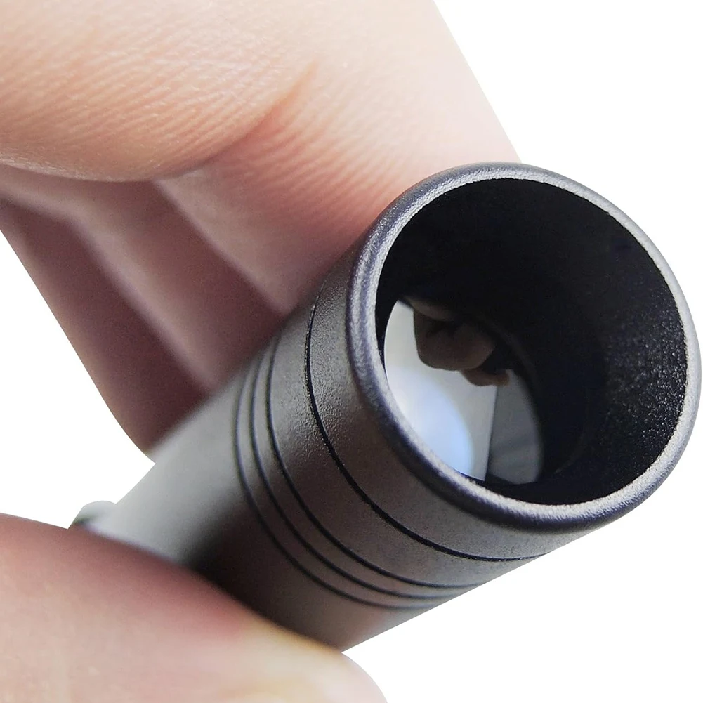 Gemstone Calcite Dichroscope T - огляд і ціна Spectroscope Handheld